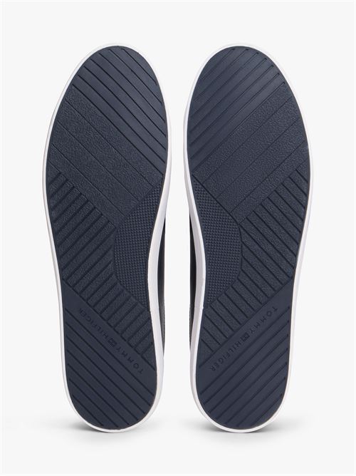  TOMMY HILFIGER | FM0FM05511/DW5